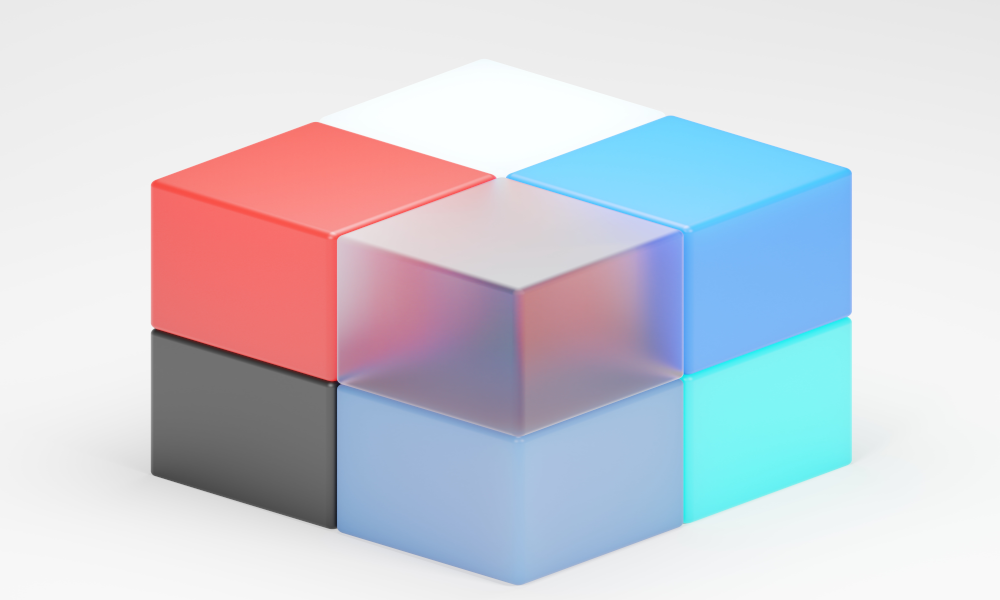 Vektorgrafik Inkscape