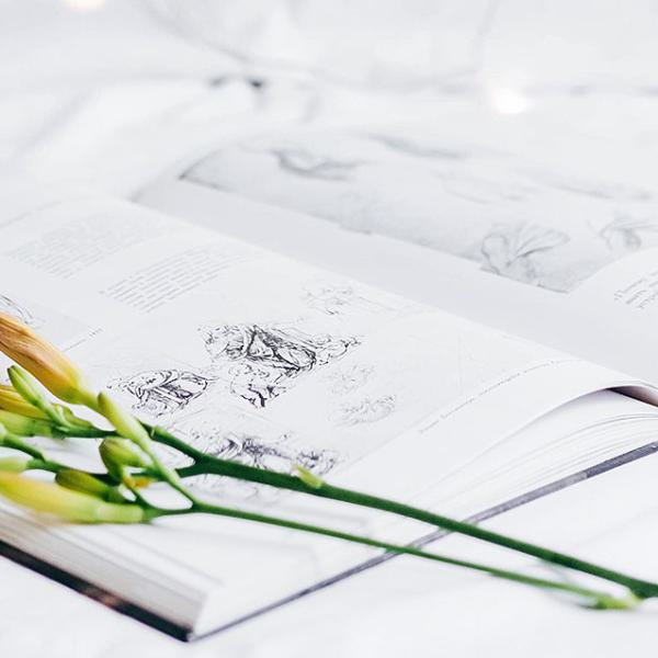 Google Arts & Culture - virtuelle Rundreise durch Museen