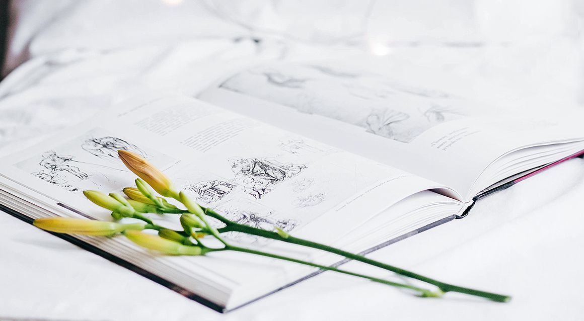 Google Arts & Culture - virtuelle Rundreise durch Museen