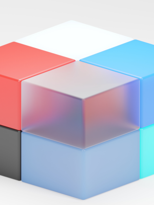 Vektorgrafik Inkscape